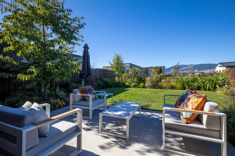 Photo of property in 57 Summersfield Boulevard, Appleby, Richmond, 7020