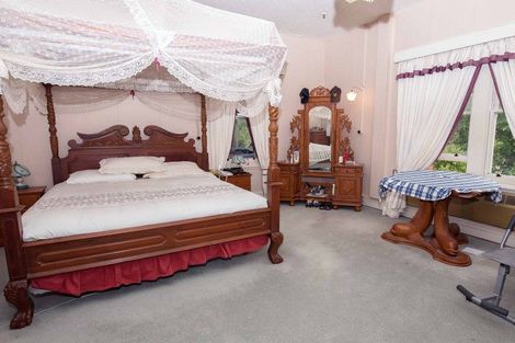 Photo of property in 36 Tuarangi Road, Netherby, Ashburton, 7700