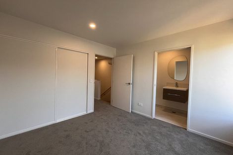 Photo of property in 7/107 Smith Street, Woolston, 8062