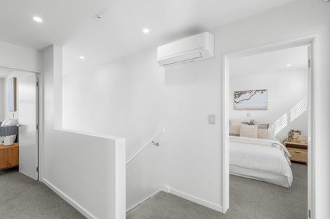 Photo of property in 3/45 Maxwell Street, Riccarton, Christchurch, 8041