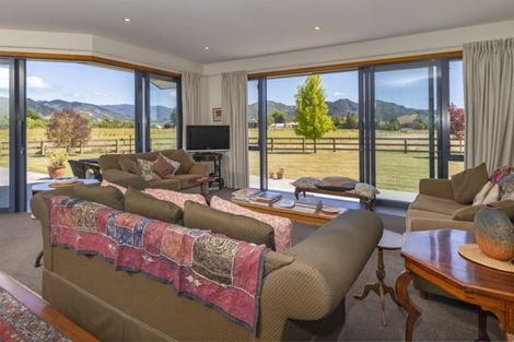 Photo of property in 40 School Road, Fairlie, 7925