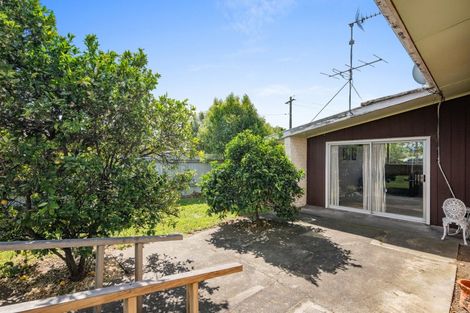 Photo of property in 3 Wadsworth Crescent, Redwoodtown, Blenheim, 7201