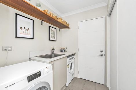 Photo of property in 65 Country Club Terrace, Northwood, Christchurch, 8051