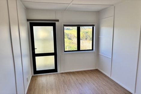 Photo of property in 3 Rogers Road, Pukehina, Te Puke, 3186