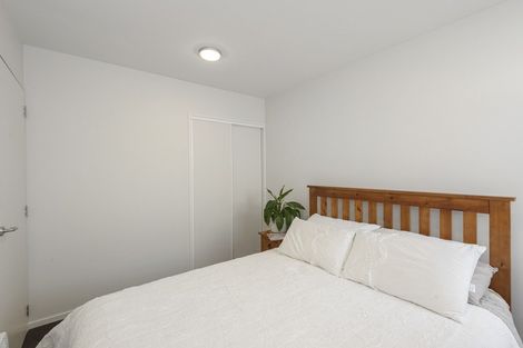 Photo of property in 104/118 Bealey Avenue, Christchurch Central, Christchurch, 8013