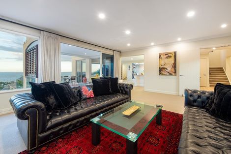 Photo of property in 375 Beach Road, Mairangi Bay, Auckland, 0630