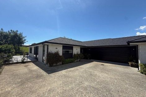 Photo of property in 38 Kiritiana Close, Pyes Pa, Tauranga, 3112