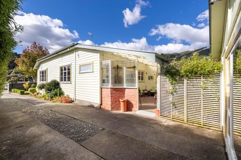 Photo of property in 164 Rata Street, Naenae, Lower Hutt, 5011