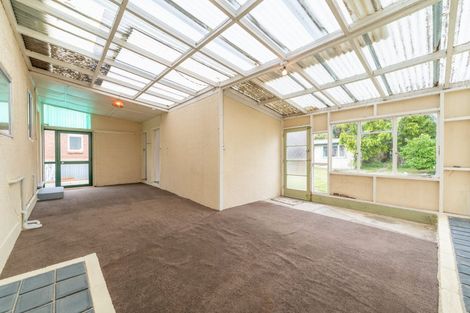 Photo of property in 298 Thames Highway, Oamaru North, Oamaru, 9400