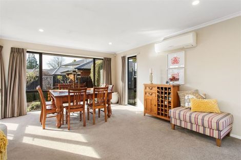 Photo of property in 2 Kimbrace Place, Belfast, Christchurch, 8051