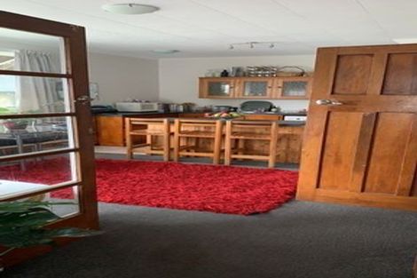 Photo of property in 17 Hulbert Street, Linwood, Christchurch, 8062