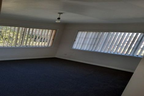 Photo of property in 6 Dingwall Place, Papatoetoe, Auckland, 2025