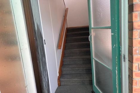 Photo of property in 270 Shirley Road, Papatoetoe, Auckland, 2025