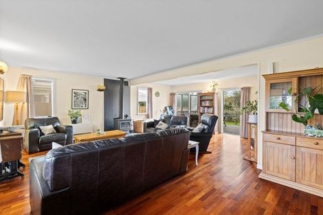 Photo of property in 60 Purnell Street, College Estate, Whanganui, 4500