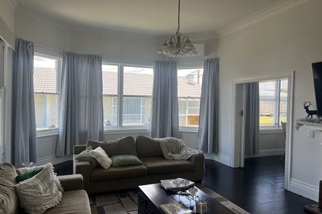 Photo of property in 51 Bath Street, Levin, 5510