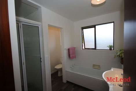 Photo of property in 161 Harrison Street, Allenton, Ashburton, 7700