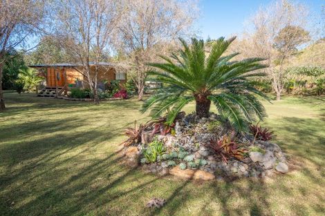 Photo of property in 1036 Taupo Bay Road, Taupo Bay, Mangonui, 0494