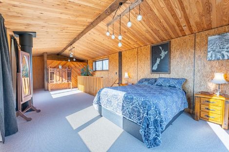 Photo of property in 26 Neal Street, Temuka, 7920