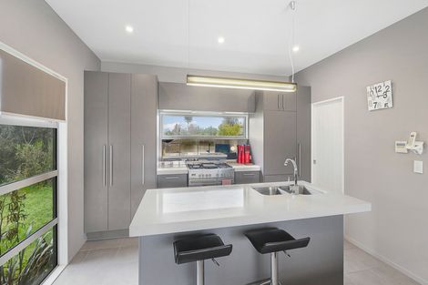 Photo of property in 5/548 Williams Street, Kaiapoi, 7691