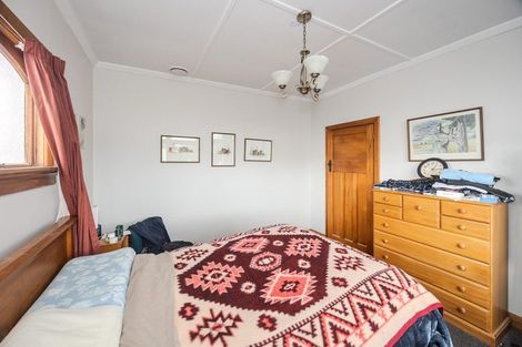 Photo of property in 25 Charles Street, Weston, Oamaru, 9401