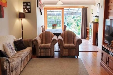 Photo of property in 703 Queen Street West, Saint Leonards, Hastings, 4120