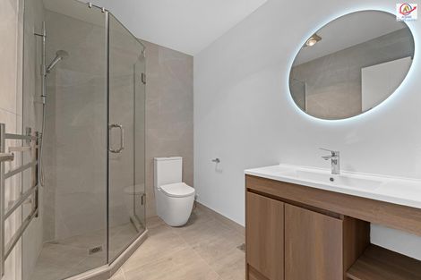 Photo of property in 26c Cape Road, Mangere, Auckland, 2022