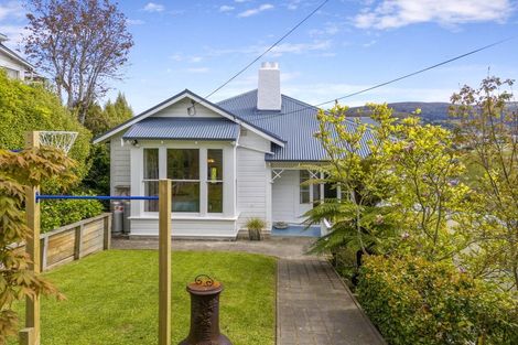 Photo of property in 74 Ann Street, Kaikorai, Dunedin, 9010
