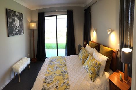 Photo of property in 28 Island Rise, Ruakaka, Waipu, 0582