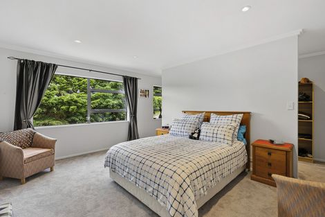Photo of property in 14 Buckingham Street, Balaclava, Dunedin, 9011