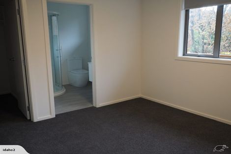 Photo of property in 10 Joe Brown Avenue, Mosgiel, 9024