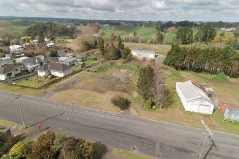 Photo of property in 37/39 Neal Street, Putaruru, 3411