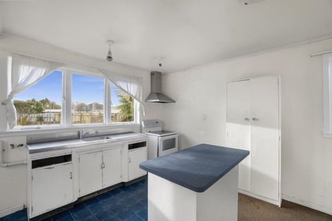 Photo of property in 57a Marshall Street, Fairfield, Hamilton, 3214