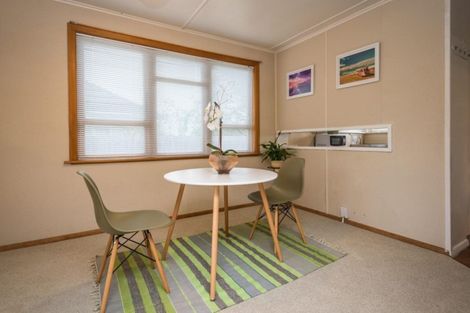 Photo of property in 10 Paddington Street, Northcote, Christchurch, 8052