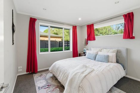 Photo of property in 25 Iraklis Close, Templeton, Christchurch, 8042