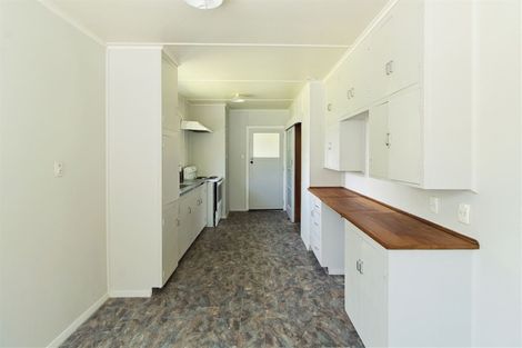 Photo of property in 42 Canada Street, Watlington, Timaru, 7910