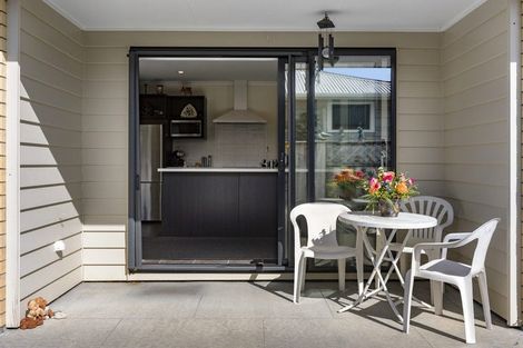 Photo of property in 29 Wynyard Street, Bell Block, New Plymouth, 4312