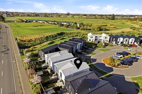 Photo of property in 56 Piripiri Place, Broomfield, Christchurch, 8042