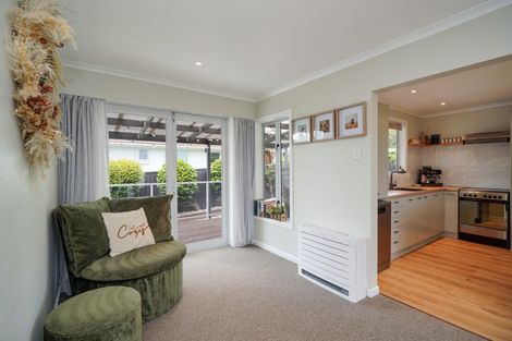 Photo of property in 101 Ward Street, Waverley, Invercargill, 9810