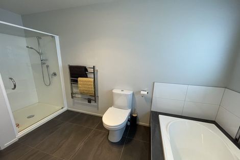 Photo of property in 1242 Papamoa Beach Road, Papamoa Beach, Papamoa, 3118