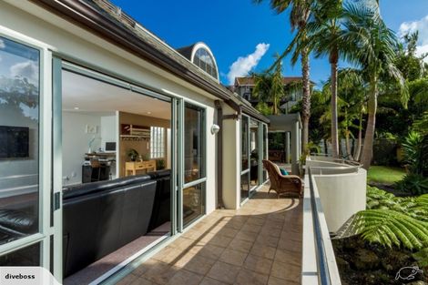 Photo of property in 7a Valley Road, Browns Bay, Auckland, 0630