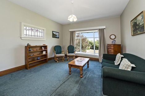 Photo of property in 124 Percival Street, Rangiora, 7400