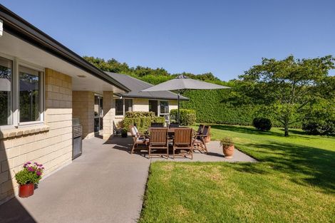 Photo of property in 526d Belk Road, Omanawa, Tauranga, 3171