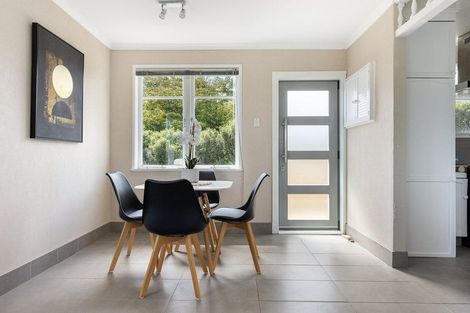 Photo of property in 51 Herbert Street, Kihikihi, Te Awamutu, 3800