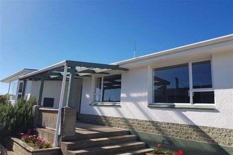 Photo of property in 31 Thornhill Street, Rockdale, Invercargill, 9812