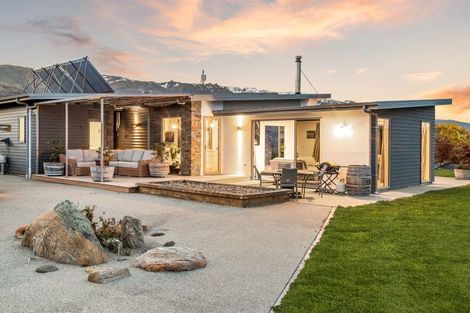 Photo of property in 259 Heaney Road, Cromwell, 9384