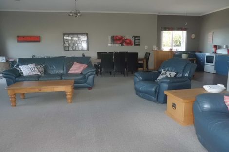 Photo of property in 252 King Street, Temuka, 7920