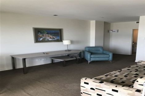 Photo of property in 507/145 Symonds Street, Eden Terrace, Auckland, 1010