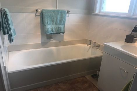 Photo of property in 11 Union Street, Waihi, 3610