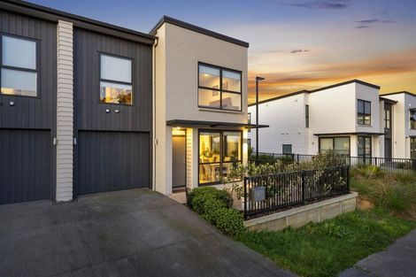 Photo of property in 65 Matairangi Avenue, Totara Heights, Auckland, 2105