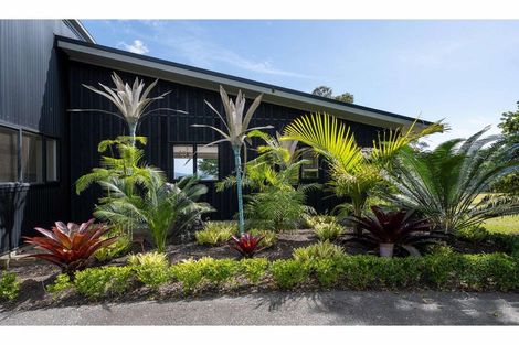 Photo of property in 19 Cavalli View Road, Kaeo, Kerikeri, 0295